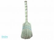 Веник "Сорго" автомобильный