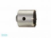 Полая коронка SDS+ d50мм (BOSCH)