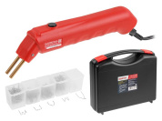 Паяльник импульсный для пластика WORTEX WG 7002