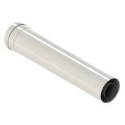 Удлинитель коаксиальный 1500 мм Bosch AZ 392 (AZ 365)