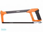 Ножовка по мет.300мм натяжн. STARTUL PROFI (ST4021)