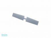 Накладка защитная пластм. для рукоятки 024M08, 024M10 SIGMA