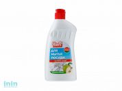 Средство для мытья посуды "ЗЕЛЕНОЕ ЯБЛОКО" 500 мл ЧиП