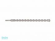 25х400х460 мм бур (сверло) SDS-plus 1 BOSCH