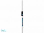 Рейка GR 240 (BOSCH)