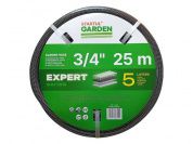 Шланг поливочный 3/4" 25м STARTUL GARDEN EXPERT (5 слоев) (ST6035-3/4-25) 