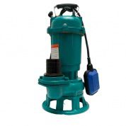 Насос IBO CTR 1500