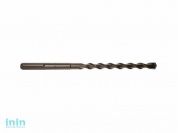 28х450х570 мм бур (сверло) SDS-max MAKITA