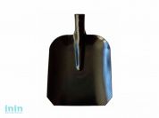 Лопата совковая песочная ЛСП-4 (БТЗ)