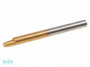 Пуансон для NB 1655 WORTEX (подходит для Makita)