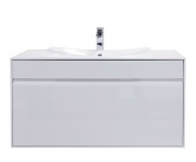 Тумба под умывальник Roca Laks ZRU9302798