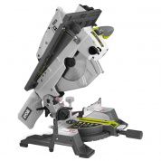 Торцовочная пила Ryobi RTMS1800-G