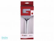 Душевая лейка, 3-функц. в коробке UHS-1211 G.lauf