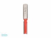 Фреза карнизная EXPERT S8/D28,6/L12,7 BOSCH BOSCH