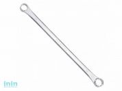 Ключ накидной 8х10мм EXTRA LONG TOPTUL