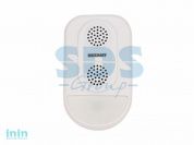 Ультразвуковой отпугиватель вредителей с LED индикатором (S90)  REXANT