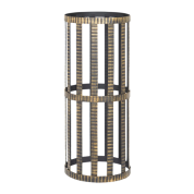 Сетка для камней кованая Везувий