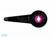 Полотно универсальное для расшивки швов BOSCH HCS MAII 32 SLC (для нового поколения GOPc системой StarlockMax)