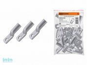 Наконечник ТА 16-8-5,4 TDM