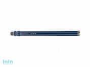 Алмазная коронка G1/2" д/мокр. d28/300мм (BOSCH)