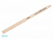 Палочка для размешивания краски 450мм COLOR EXPERT