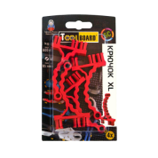 Tool Board КРЮЧОК XL (4 шт.)
