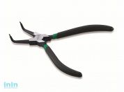 Съемник стопорн.колец 180мм. 90°внутр.TOPTUL (DCAC1207)