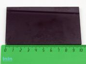 Стекло защитное110х90 (5,11SG-1)