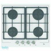 TEKA PAC 60 4G AI AL CI WHITE