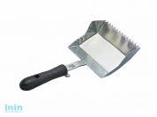 Ковшик для газосиликата 150мм (KAUFMANN)