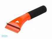 Скребок для льда 21см с водосгоном STARTUL MASTER (ST9075-08)