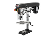 JET JDR-34 Радиально-сверлильный станок 230 В 10000390M