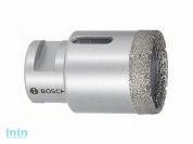 Коронка алмазная d 35мм DRY SPEED (BOSCH)