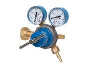 Редуктор кислородный БКО-50-4