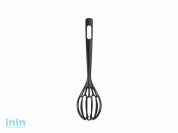 Венчик Functional Form  Fiskars (FISKARS ДОМ)