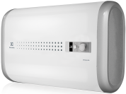 Водонагреватель Electrolux EWH 50 Centurio DL H