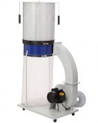 Установка вытяжная BELMASH DC2500МС