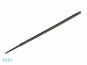 Напильник круглый 300мм №2 (Металлист)