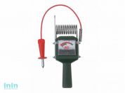 Тестер аккумуляторной батареи T200 TELWIN (802517 )