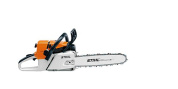 Бензопила STIHL MS 361