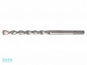 8х100х160 мм бур (сверло) SDS-plus Twister DIAGER