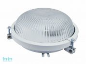 Светильник НПП 03-100-020.01 У3 ("Рыбий глаз") IP65 TDM (IP 54)