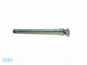 Анкер рамный 8х112 мм STARFIX