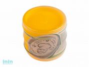 Крышки п/э двубортные д/конс., I-82-2, 6 шт., Композитная компания (КОМПОЗИТНАЯ КОМПАНИЯ)