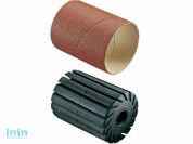 Шлифнасадка 60мм, P80 для PRR 250 ES (BOSCH)