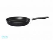 Сковорода ф 24 см Functional Form FISKARS (FISKARS ДОМ)