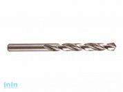 Сверло по металлу ц/х 3.0х33х61 мм HSS-G MAKITA