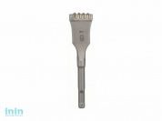 Стыковое зубило SDS-plus 130х32мм BOSCH