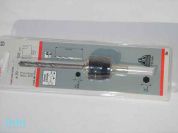 Переходник POWER CHANGE BOSCH c шестигр. хвостовиком д/коронки Multi-Construction