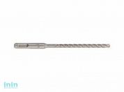 6х50х110 мм бур (сверло) SDS-plus 5Х BOSCH